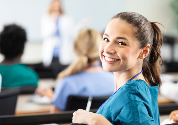 Ukraine to Offer Three-Year Bachelor’s Degrees, but Not for Everyone: Details Ukraine to Offer Three-Year Bachelor’s Degrees, but Not for Everyone: Details