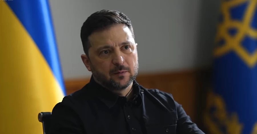 Вибори можливі лише після повного завершення війни: Зеленський змінив свою позицію
