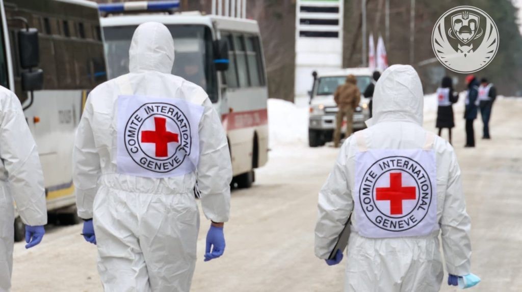 1000 bodies of dead defenders returned to Ukraine, identification process continues 1000 bodies of dead defenders returned to Ukraine, identification process continues