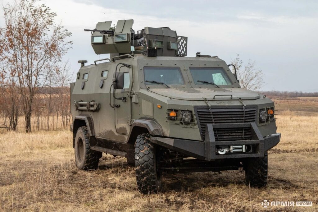 Підприємства ОПК залучли 108 пільгових кредитів на 6,6 млрд грн під 5% на виробництво зброї Підприємства ОПК залучли 108 пільгових кредитів на 6,6 млрд грн під 5% на виробництво зброї