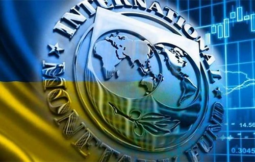 Зарплати й виплати українців під загрозою: що буде влітку