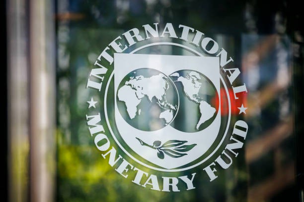 Аргентина, Україна та Єгипет очолили топ найбільших боржників МВФ