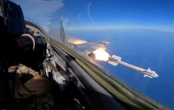 The Ukrainian Armed Forces struck a forward command post of a Russian division The Ukrainian Armed Forces struck a forward command post of a Russian division