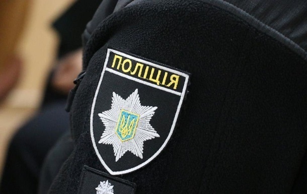 The number of minors involved in terrorist attacks in 2025 has been revealed