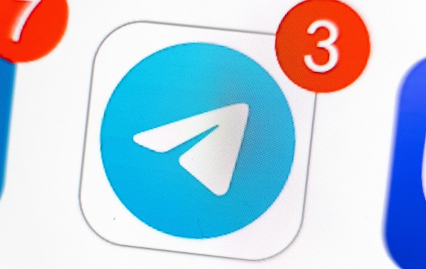 Shut Down or Tame It. The Fate of Telegram in Ukraine