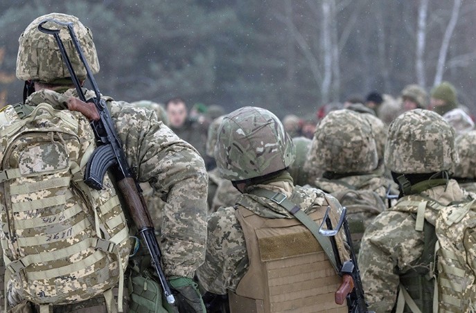 Допомога на оздоровлення для військових: хто і коли може отримати повну суму