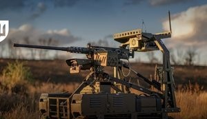 From development to the front faster: the Ministry of Defense changes the approach to codification and accelerates the purchase of weapons for the army, – Fedorov