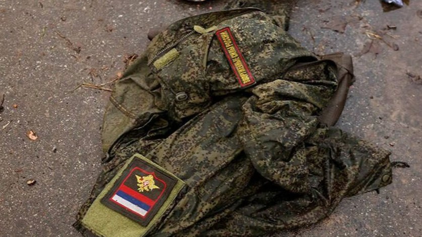 «Цифри занижені»: Зеленський розкрив дані ГУР про визнання РФ понад 1,3 млн своїх безповоротних втрат
