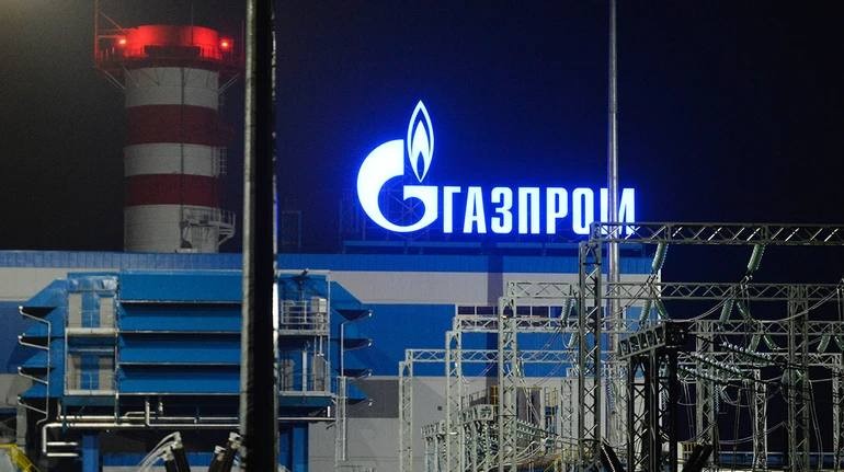 Газпром зобов’язаний сплатити Нафтогазу понад $1,4 млрд – рішення суду