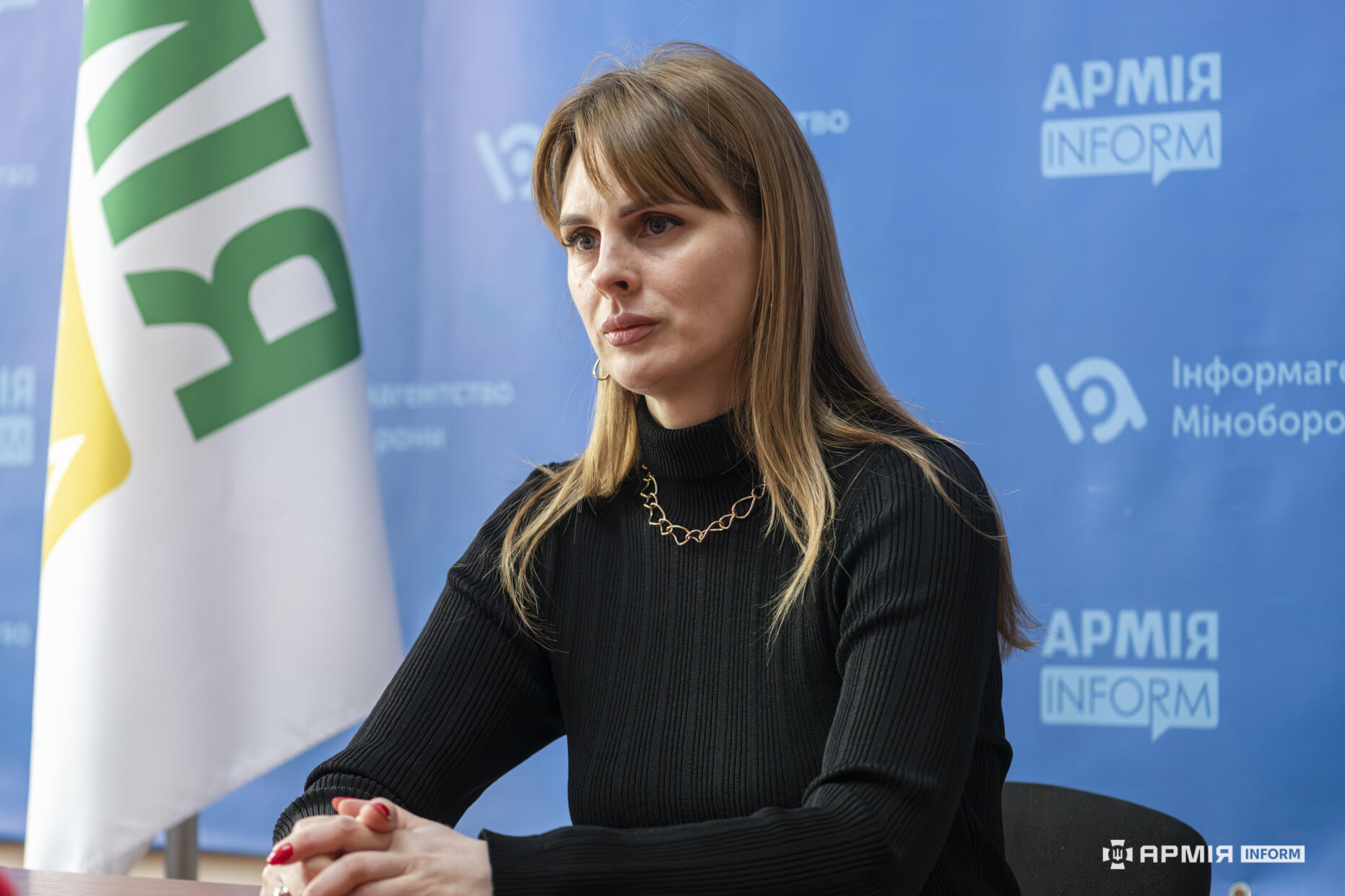 «Психіка, так само, як і зброя, потребує догляду»: чому звернення до психолога не є проявом слабкості. Інтерв’ю «Психіка, так само, як і зброя, потребує догляду»: чому звернення до психолога не є проявом слабкості. Інтерв’ю