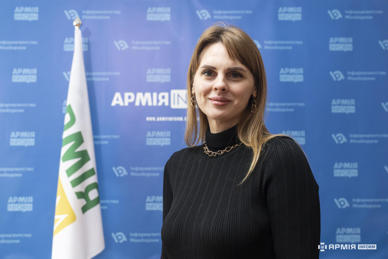«Психіка, так само, як і зброя, потребує догляду»: чому звернення до психолога не є проявом слабкості. Інтерв’ю «Психіка, так само, як і зброя, потребує догляду»: чому звернення до психолога не є проявом слабкості. Інтерв’ю