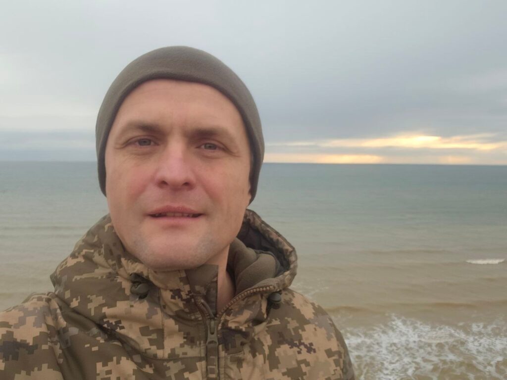 Дронова лихоманка у Києві: чому іноземці масово цікавляться українськими технологіями БПЛА