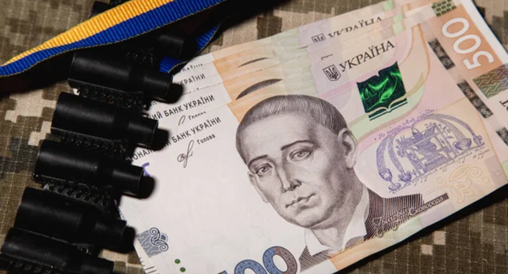 ПФУ не платить повну пенсію військовим: як змусити фонд виконати рішення суду