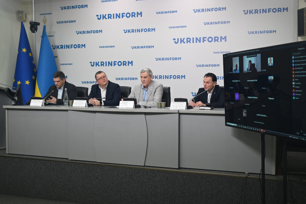 Чотири роки ядерного шантажу: експерти б’ють на сполох через загрози на ЗАЕС, у Чорнобилі та шкоду довкіллю України