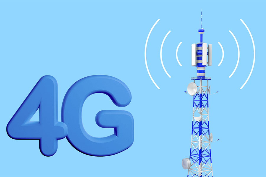 У червні «Київстар» вимкне 3G у низці населених пунктів Львівщини, Житомирщини, Черкащини та Чернігівщини