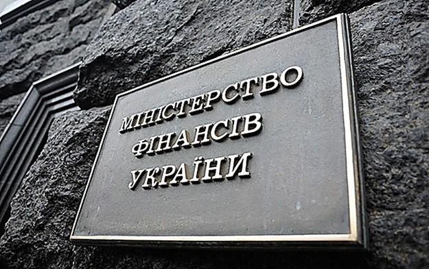 ПДВ для ФОП з 4 млн грн, військовий збір «назавжди» та податок на OLX: Мінфін представив єдиний законопроєкт за вимогами МВФ