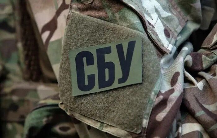Правоохоронці викрили вісім схем ухилення від мобілізації у різних регіонах