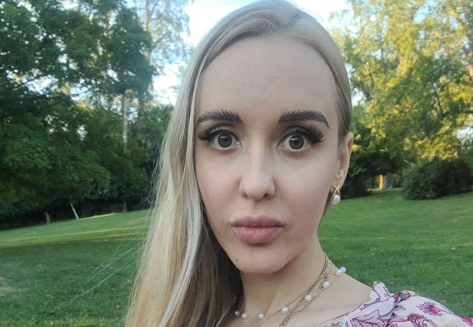Госдума продолжает удивлять
