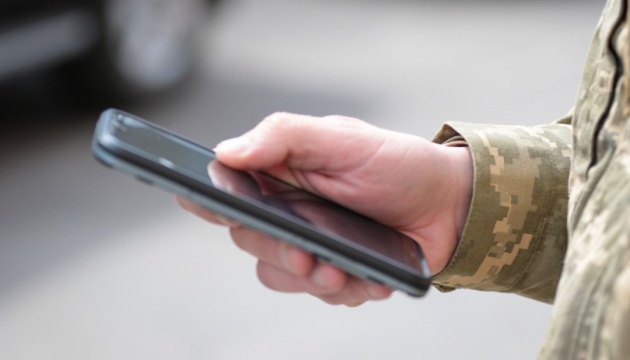В Україні планують обмежити доступ військових до азартних ігор