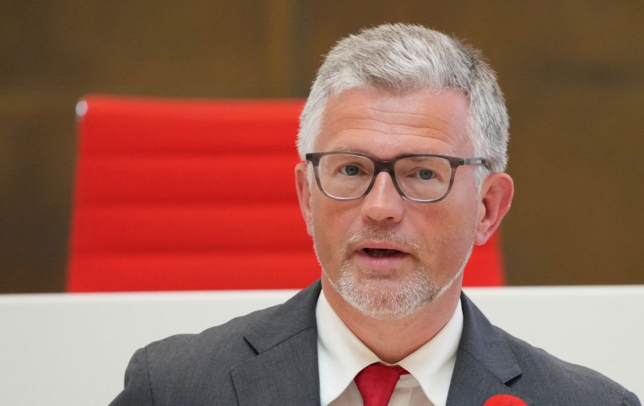 На засіданні ООН Андрій Мельник різко спростував міфи про «єдність українців і росіян» та Київську Русь На засіданні ООН Андрій Мельник різко спростував міфи про «єдність українців і росіян» та Київську Русь