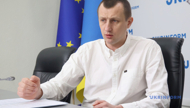 Цифра дня: 14 нових експортних ринків для українського продовольства відкрили з початку року
