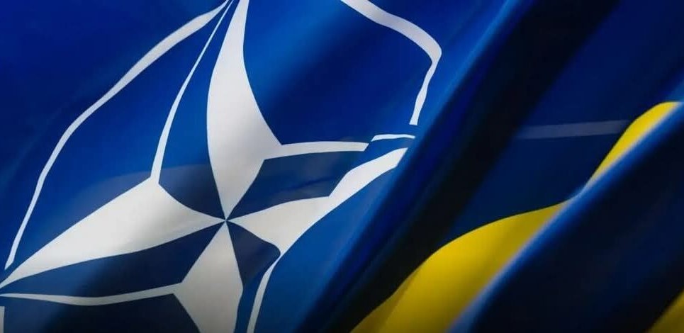 Україна та НАТО запустили конкурс UNITE – Brave NATO на €10 млн для розробки засобів ППО та РЕБ