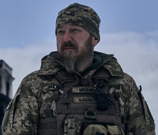 Україна визначила 500 цілей у Білорусі на випадок вступу режиму лукашенка у війну Україна визначила 500 цілей у Білорусі на випадок вступу режиму лукашенка у війну