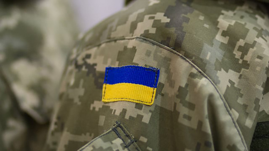 Хто має пройти ВЛК в 2026 році: Міноборони роз’яснило правила медогляду