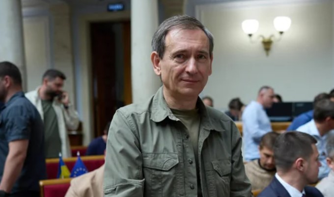 У Раді анонсували посилення мобілізації у великих містах, щоб уникнути перекосів – Веніславський
