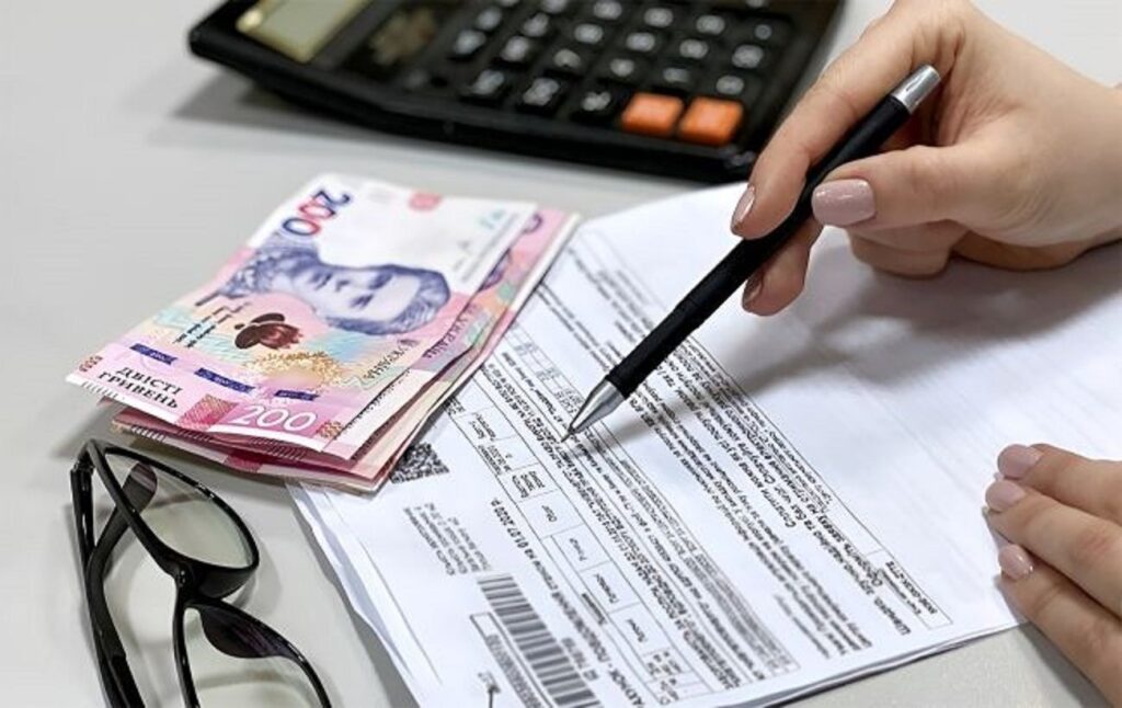 Ukraine to tighten rules for debtors: what the new mechanism provides
