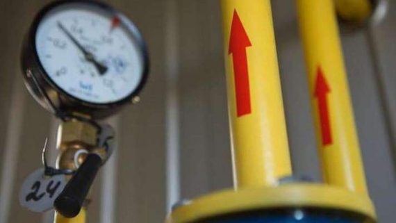 Ukrainians reminded of the risks of incorrect meter readings: how to correct inaccuracies and avoid overpayments