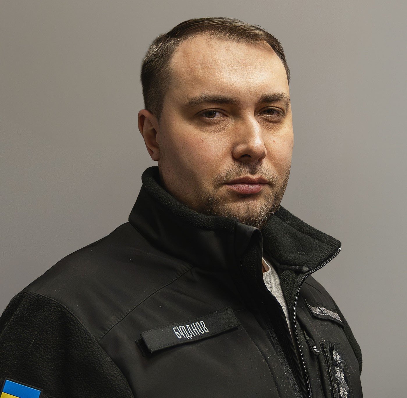 “I don’t think it will last long”: Budanov made an optimistic statement about the end of the war