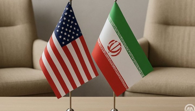 ЗМІ: Іран відмовляється від переговорів зі США через морську блокаду