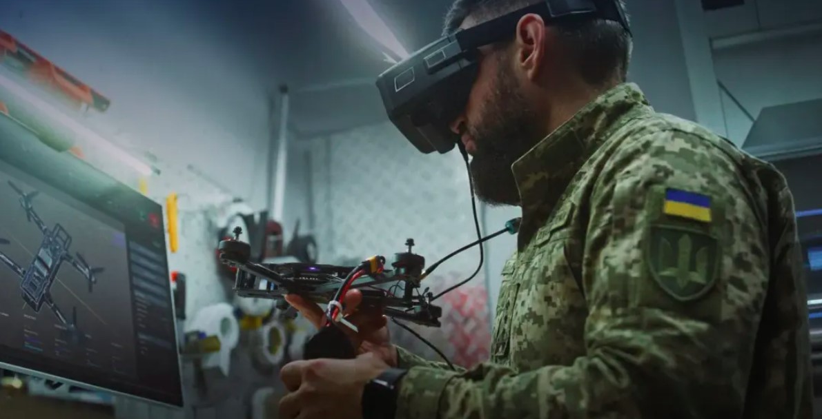 Ministry of Defense launches a new model for the procurement of defense innovations, – Fedorov Ministry of Defense launches a new model for the procurement of defense innovations, – Fedorov