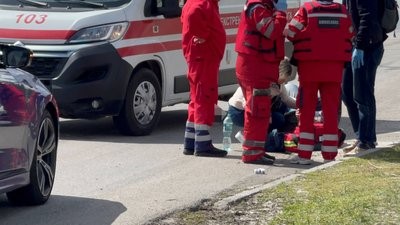Росіяни завдали ракетного удару по Дніпру, кількість загиблих зросла до 5 осіб