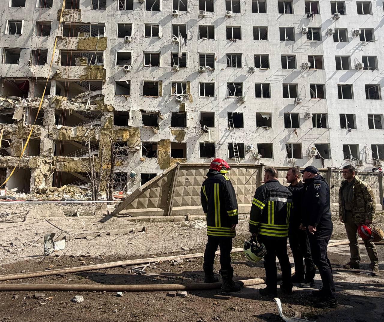 Ukraine will bring the issue of Russian shelling to a meeting of the UN Security Council, – Sibiga Ukraine will bring the issue of Russian shelling to a meeting of the UN Security Council, – Sibiga