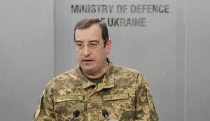 РФ планує захопити Донеччину та Луганщину до вересня, залучивши 20 тис. резервістів, – ГУР 