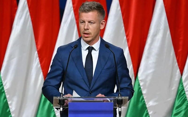 Поставки нафти по «Дружбі» до Угорщини можуть відновитися вже наступного тижня