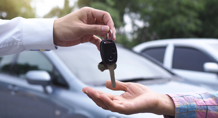 Обов’язковий техогляд для всіх авто в Україні: коли введуть і що зміниться