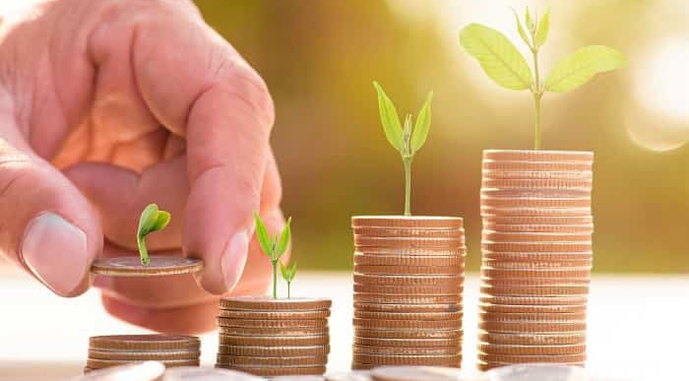 Фермерські програми під загрозою недофінансування бюджету 2026