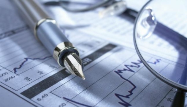 Цифра дня: 1244,6 млрд грн становив прибуток великих і середніх підприємств у 2025 році