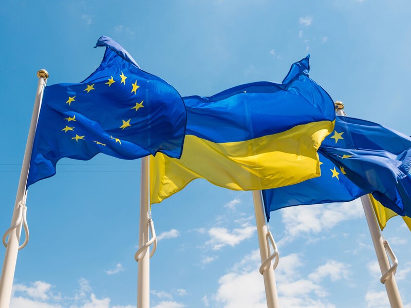 Велика Британія та низка країн НАТО заблокували план додаткового фінансування військової допомоги Україні