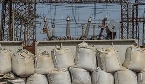 Захист енергетики, транспорту та життєзабезпечення: уряд розширив повноваження Держспецтрансслужби