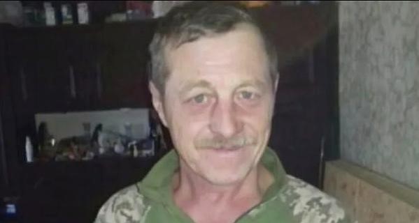 Теракт у Києві: сьомим загиблим став двірник «дядя Саша», який ціною власного життя закрив собою дитину, коли поліцейські втекли