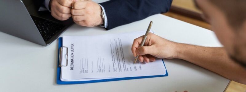 Рейтинг найбільших роботодавців України 2026 Рейтинг найбільших роботодавців України 2026