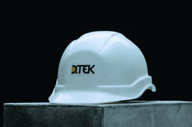 Компанії ДТЕК у Києві та області змінюють форму власності на ТОВ