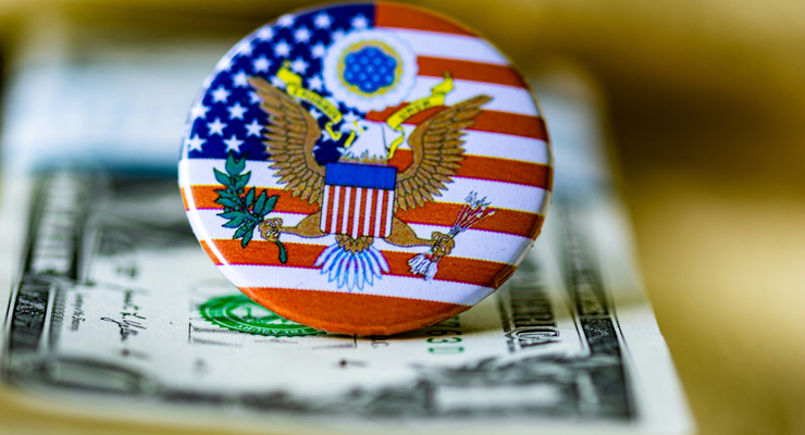Пентагон розблокував виділення Україні $400 млн військової допомоги: деталі