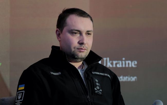 Буданов допустив продовження перемир’я з РФ за умови взаємності