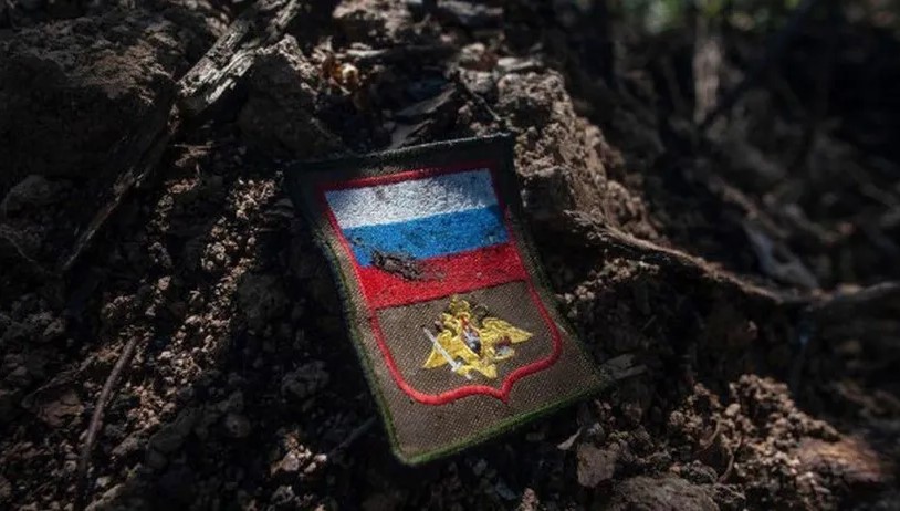 Втрати РФ перевищують мобілізацію п’ятий місяць поспіль, – Мадяр