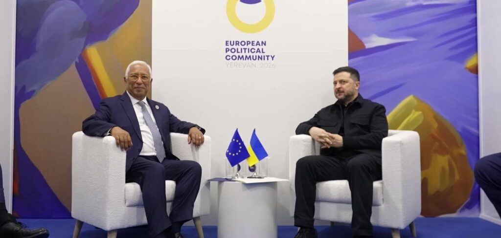 Україна готова до відкриття шести переговорних кластерів з ЄС, – президент
